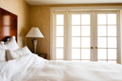 Skirlaugh bedroom extension costs